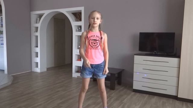 Урок катания на гироскутере смотреть онлайн