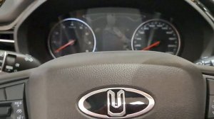 МОСКВИЧ 3..., рассмотрим к покупке и сравним с конкурентами.