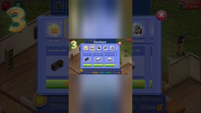 Solitaire - Classic Card Games смотреть онлайн