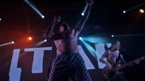 гудтаймс - гори (Екатеринбург 11.11.22)