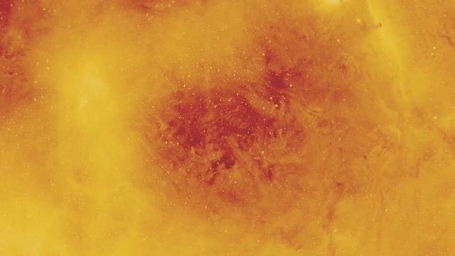 ПОЧЕМУ НА ЗЕМЛЕ УЧАСТИЛИСЬ ЗЕМЛЕТРЯСЕНИЯ?