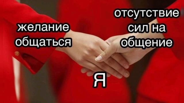 Ржачные приколы в картинках