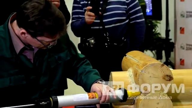 Хорошие герметики для дерева от компании Олива Oliva смотреть онлайн