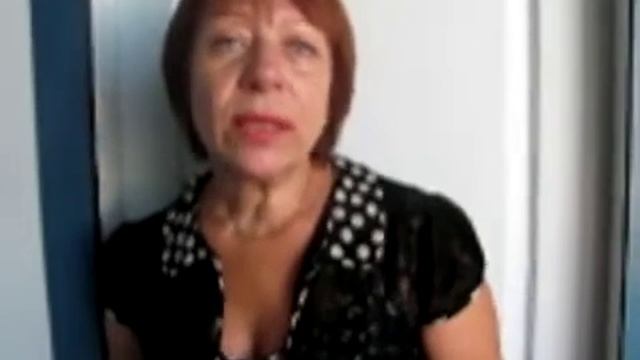 Лечебно-профилактические прокладки Anion для женщин, мужчин, детей смотреть онлайн