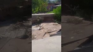 срочно як хонаи фуруши дар нохияи А.Чоми кучаи Айни 22