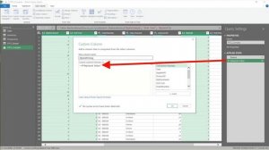 Power Query (Excel) + M Code | SUMIFS (Simple to Complex FIFO example)