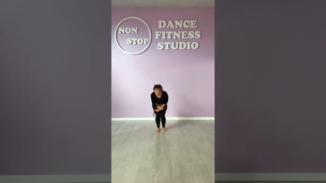 СУСЛОВА ТАТЬЯНА tabla bellydance