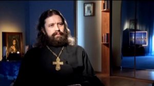 Где находится Бог