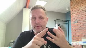 Aquario TEMA 400 EA. Новый повысительный насос для повышения давления в доме.