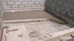 Строю баньку