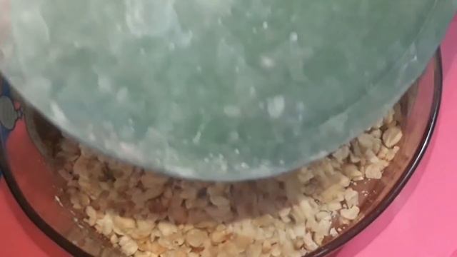 Resep Cookies Beng Beng Coklat Kacang Tanah смотреть онлайн