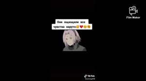 Наруто 💔 😭 аниме, ... СМОТРИ ЮБ 😆 пожалуйста хорошо тик ток youtube