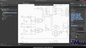 #044 Импорт проектов из P CAD 2006 в Altium Designer 19