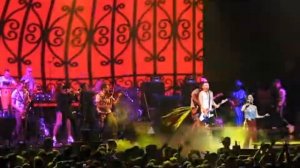 Группа Ленинград