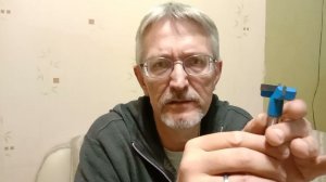 Как и чем правильно сверлить дерево?