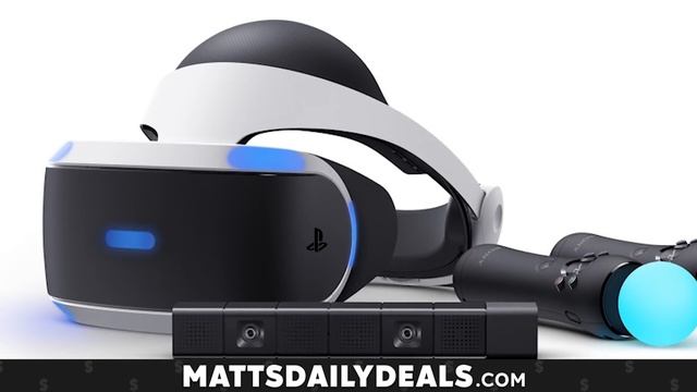 Top 10 Target Black Friday 2019 Deals смотреть онлайн