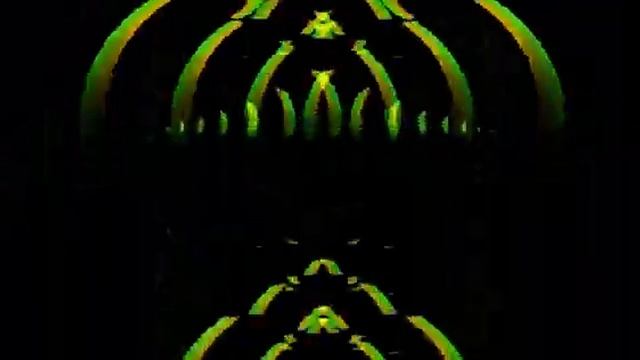 САМАЯ КРАСИВАЯ ПЕСНЯ 2020 - ХОЛОДНЫЙ ВЕТЕР ЗА ОКНОМ смотреть онлайн