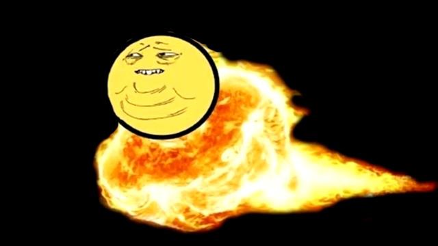 СЛУШАТЬ ВСЕМ!! ИСТОРИЯ ОДНОГО ДНЯ!! Story Life (МНОГО МАТА 18+) смотреть онлайн