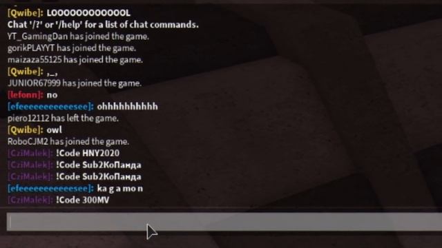 RO GHOUL CODES *FREE YEN* ALL NEW REKEN3 UPDATE ROBLOX RO GHOUL CODES смотреть онлайн