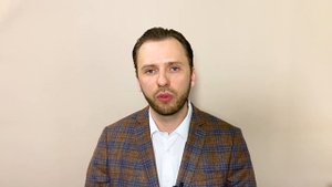 УБИРАЕМ НАВЯЗЧИВЫЕ МЫСЛИ, СЕРГЕЙ БУРДУК