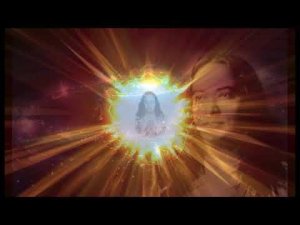 Сутра 1 - 9-10. Йога-сутры Патанджали. На основе учения Парамахансы Йогананды