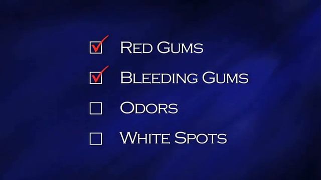 Dental Digital Billboard w/ Lila Lazarus смотреть онлайн