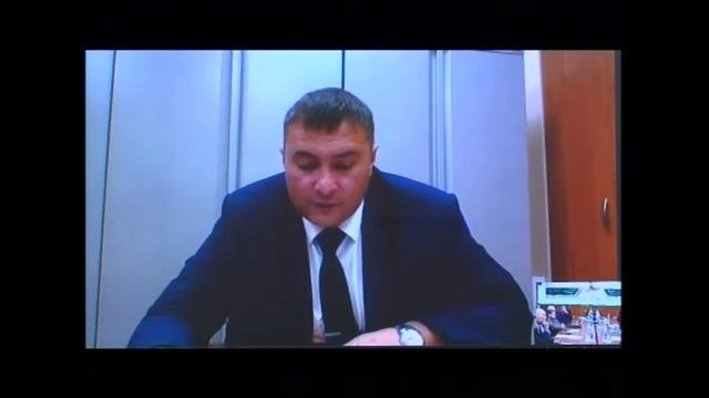 Генеральный директор Фонда капремонта рассказал, как обстоят дела в Братске смотреть онлайн