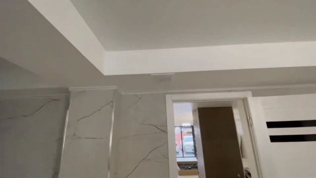 АПАРТАМЕНТЫ С РЕМОНТОМ В СОЧИ, КУРОРТНЫЙ ПРОСПЕКТ || ЖД БЛАГОДАТЬ, 85 м2 || НЕДВИЖИМОСТЬ СОЧИ