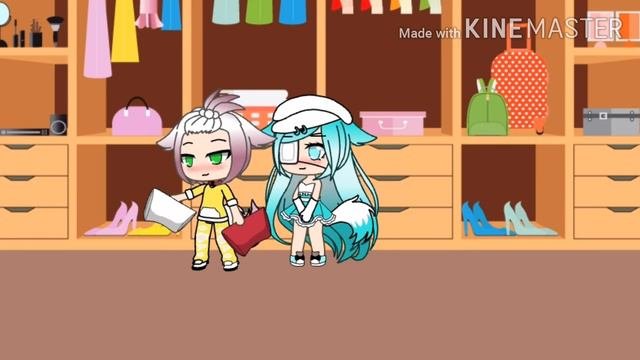 Короче говоря "Любовь" знаю название тупое не кидайте тапками плиз смотреть онлайн