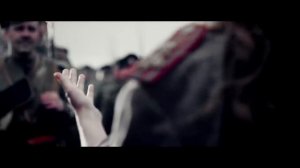 Варя Стрижак. Солдаты Первой Мировой, или Всё Воскресает По Весне.