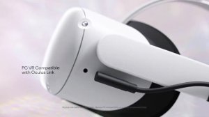 How to play ROBLOX VR on THE OCULUS QUEST 2 / Meta Quest 2