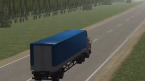 Високосный Год Тихий Огонёк (motordepotedition)