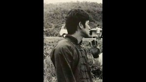 Брюс Ли - Всё, что я делаю, должно быть совершенным"Большой Босс"(1971)