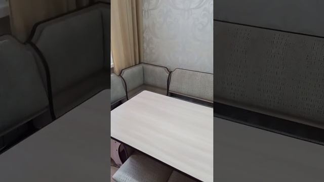 #недвижимостьванапе ЖК Крымский Вал в Анапе