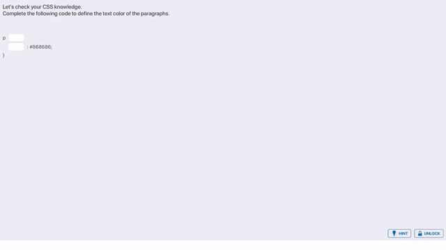 SoloLearn: Learn to Code - Responsive Web Design for Beginner (Best iOS App to Learn HTML & CSS) смотреть онлайн