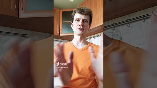 Визуализация, желания и Близнецы в астрологии. Мечты - неправильное представление о своей судьбе?
