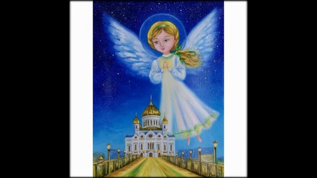 "Золотое яблочко" (Виктория Смолко) смотреть онлайн