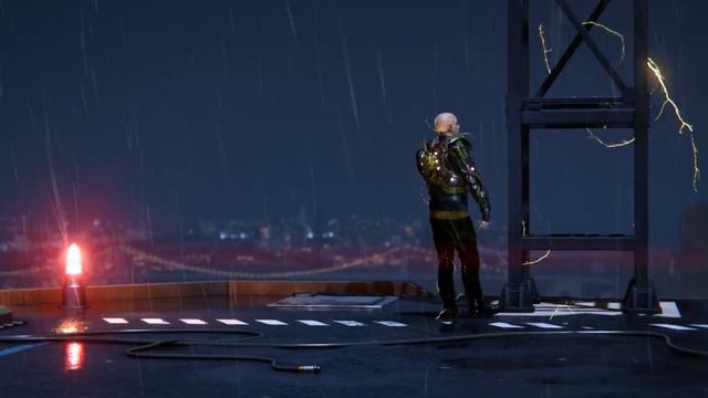 СТЕН ЛИ ИСТОРИЯ ВЕЛИКОГО ЧЕЛОВЕКА //STAN LEE HISTORY