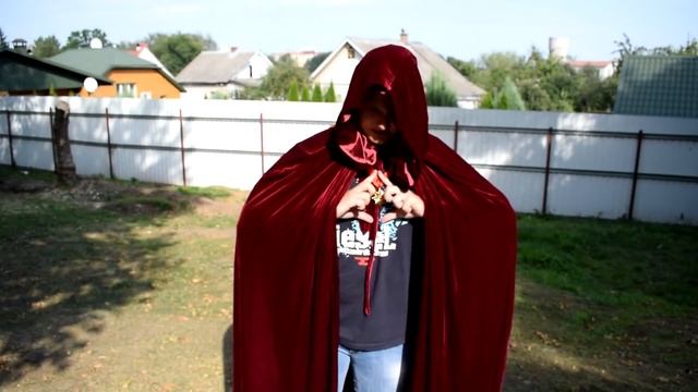 КОРОЧЕ ГОВОРЯ,БРОШЕННЫЙ ЩЕНОК ( СБОРНИК ) КОРОЧЕ ГОВОРЯ, Я БЕЗДОМНЫЙ ЩЕНОК смотреть онлайн