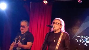 СерьГа Страна чудес