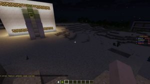 Minecraft l Как Удалить или Добавить Игрока В Свой Регион