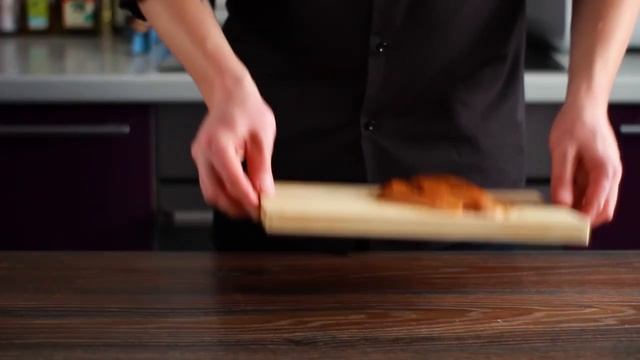 Домашние Спринг Роллы/Homemade Spring rolls recipe