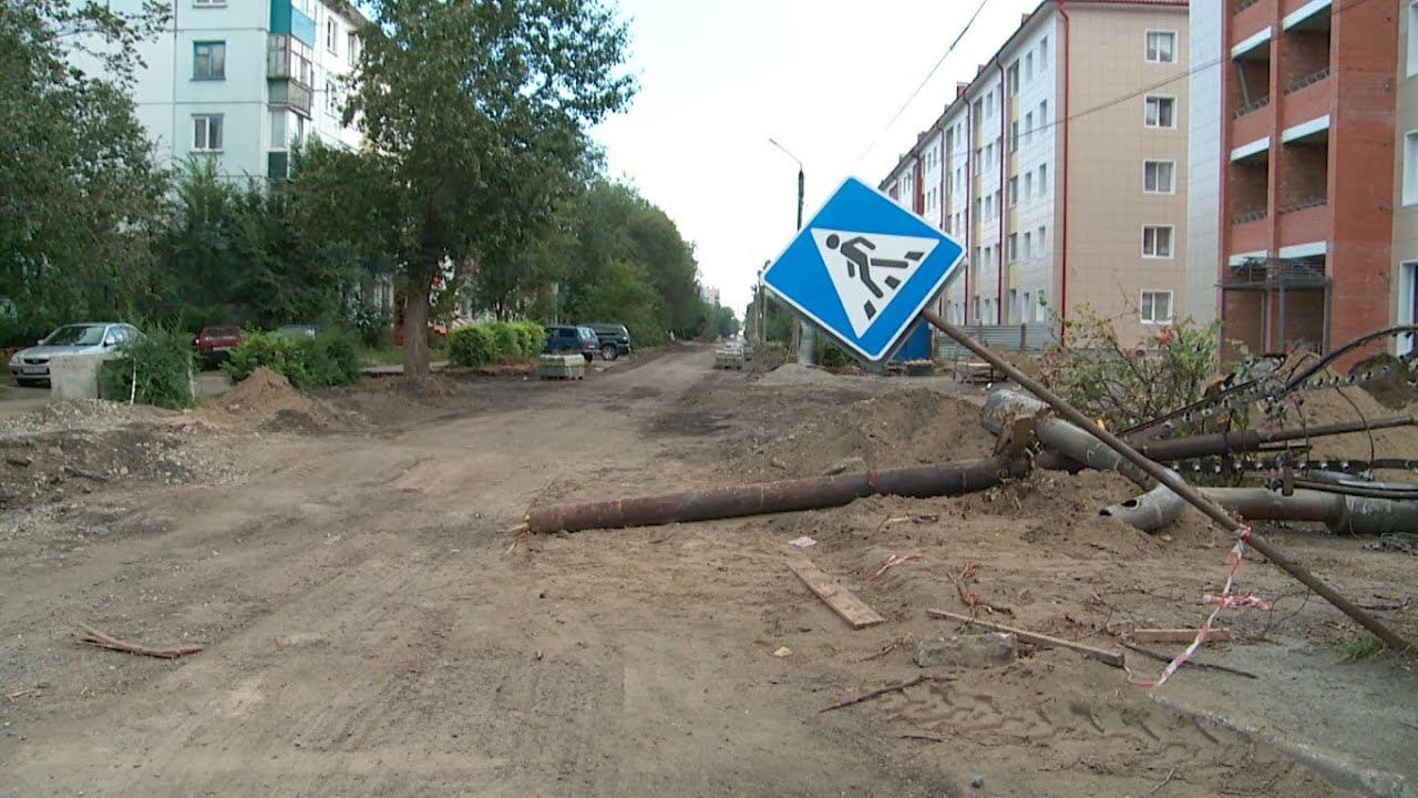 Новости бийск 22 будни. Будни г Бийск. Будни Бийск последний выпуск. Будни Бийск. ТВ78.28 июля 2020г опасное благоустройство.видео.