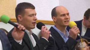 Я устал скитаться сам в чужом краю (Странник) / Песня