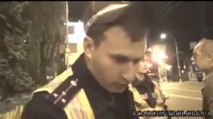 тоби надо,тоби вызывай