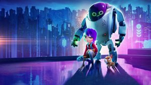 Следующее поколение - Русский трейлер (HD)