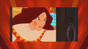 Забава Путятишна