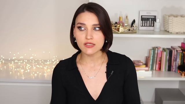 МОИ РАЗОЧАРОВАНИЯ?ПРОВАЛЬНЫЙ люкс и бюджет! НЕ ПОКУПАЙ Rare Beauty, Charlotte Tilbury, Kiko Milano