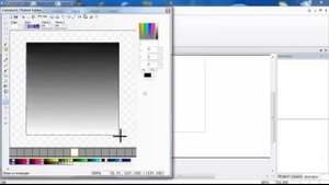 Как создать свою игру Урок 1(Платформер)