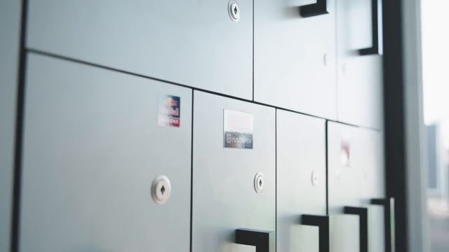 Jeffrey Herlings is not done yet! - Behind the Bullet S2 EP5 смотреть онлайн